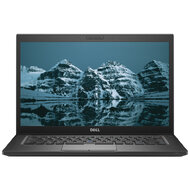 Dell Latitude 7490