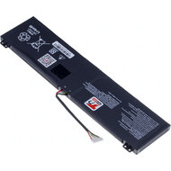 Baterie T6 Power AP21A5T, AP21A8T, AP21A7T, KT.0040G.014, KT.00405.012, KT.00407.011 Baterie T6 Power AP21A5T, AP21A8T, AP21A7T, KT.0040G.014, KT.00405.012, KT.00407.011