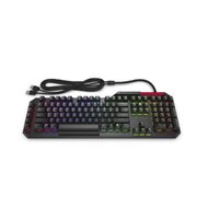 Klávesnice OMEN by HP Sequencer Keyboard UK
