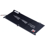 Baterie T6 Power SY03XL, L29959-002, L29959-005, SY03060XL, L29913-221, L29913-2C1, HSTNN-DB8X Baterie T6 Power SY03XL, L29959-002, L29959-005, SY03060XL, L29913-221, L29913-2C1, HSTNN-DB8X