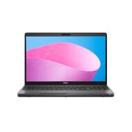 Dell Latitude 5500