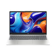 HP 15-fc0091nf 15,6 palců / AMD Ryzen 7 7730U 2.00 GHz / 16 GB / 1 000 GB NVMe SSD / Stříbrná HP 15-fc0091nf 15,6 palců / AMD Ryzen 7 7730U 2.00 GHz / 16 GB / 1 000 GB NVMe SSD / Stříbrná