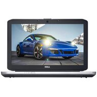 Dell Latitude E5530