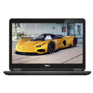 Dell Latitude E7440