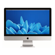 Apple iMac 27" (Late-2013)