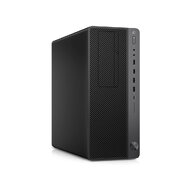HP Z1 Entry Tower G5 Intel Core i7-9700 3.00 GHz / 32 GB / 512 GB NVMe SSD HP Z1 Entry Tower G5 Intel Core i7-9700 3.00 GHz / 32 GB / 512 GB NVMe SSD