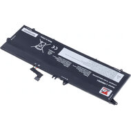 Baterie T6 Power L18C3PD1, L18C3PD2, L18L3PD1, L18M3PD1, L18M3PD2, 02DL013, 02DL014, 02DL015, 02DL016, 5B10W13878, 5B10W13909, 5B10W13910, 5B10W13911, Baterie T6 Power L18C3PD1, L18C3PD2, L18L3PD1, L18M3PD1, L18M3PD2, 02DL013, 02DL014, 02DL015, 02DL016, 5B10W13878, 5B10W13909, 5B10W13910, 5B10W13911,