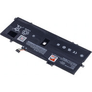 Baterie T6 Power L18M4P72, L18C4P71, L18L4P71, 5B10W13930, 5B10W13931, 5B10W13932, 5B10W51833, 5B10W51834, 5B10W51835, 02DL004, 02DL005, 02DL006, SB10 Baterie T6 Power L18M4P72, L18C4P71, L18L4P71, 5B10W13930, 5B10W13931, 5B10W13932, 5B10W51833, 5B10W51834, 5B10W51835, 02DL004, 02DL005, 02DL006, SB10