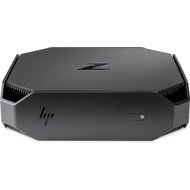 HP Z2 Mini G3 Workstation