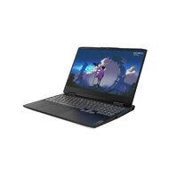 Lenovo IdeaPad Gaming 3 16IAH7