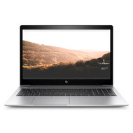 HP EliteBook 850 G5