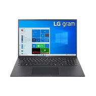 LG Gram 16Z90P-G.AP55G