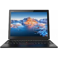 Lenovo ThinkPad X1 Yoga G3