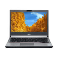 Fujitsu LifeBook E756