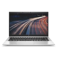 HP EliteBook 840 G7