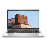 HP EliteBook 840 G7