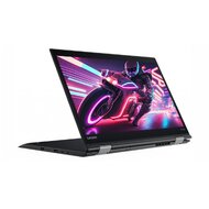 Lenovo ThinkPad X1 Yoga G3
