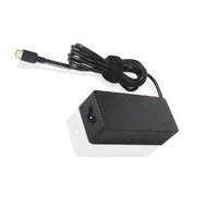 Lenovo napájecí adaptér, 45W – USB-C