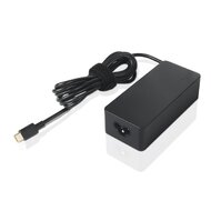 Lenovo napájecí adaptér, 65W – USB-C