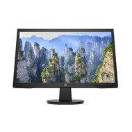 HP V22e FHD monitor 21,5"