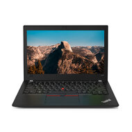 Lenovo ThinkPad A285