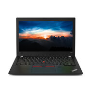 Lenovo ThinkPad A285