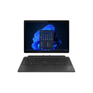 Lenovo ThinkPad X12 Detachable G1