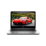 HP EliteBook 840 G3