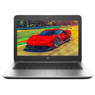 HP EliteBook 820 G3