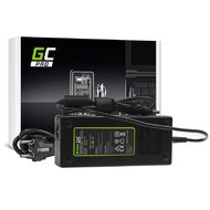GreenCell AD22P adaptér 120W pro Asus G56, G60, G70, K73, F750 - kulatý konektor