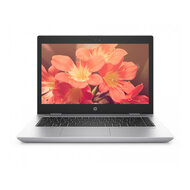 HP ProBook 640 G4