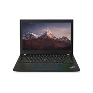 Lenovo ThinkPad X280