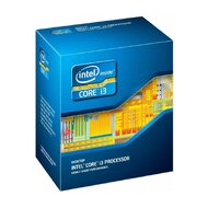 Intel Processor Core i3-3220T 2.80 GHz