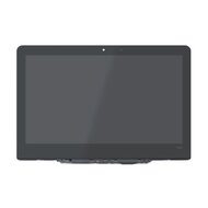 LCD dotyková obrazovka pro Lenovo Chromebook 300e