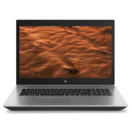 HP ZBook 17 G5 Mobile Workstation