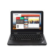 Lenovo ThinkPad Yoga 11e G1