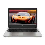 HP ProBook 650 G1