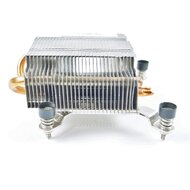 HP CPU Chladič, PN: 578011-001
