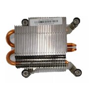 HP CPU Chladič, PN: 578011-002