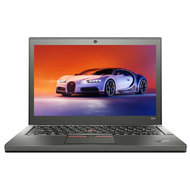 Lenovo ThinkPad X250