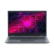 Lenovo 14e Chromebook