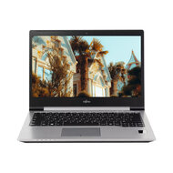 Fujitsu LifeBook U745