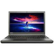 Lenovo ThinkPad T540p