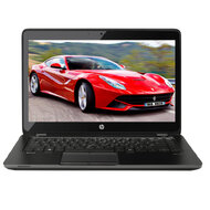 HP ZBook 14 G2 Mobile Workstation