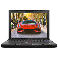 Lenovo ThinkPad X201