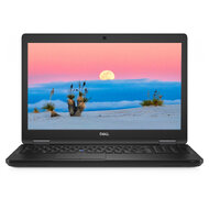 Dell Latitude 5590