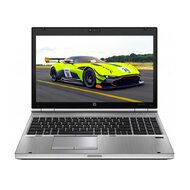 HP EliteBook 8560p