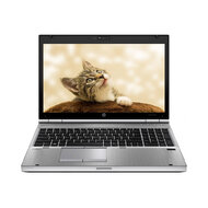 HP EliteBook 8570p