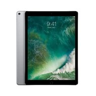 Apple iPad Pro 2 12.9" (2015) 256GB Wi-Fi + Cellular Space Gray