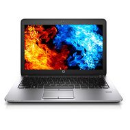 HP EliteBook 725 G2